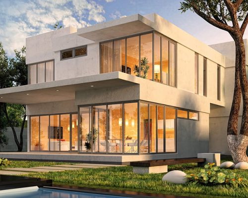 HD-wallpaper-3d-house-design-modern-exterior-design-modern-house