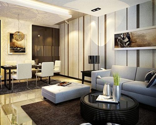 e64a5569f1ba124fd73347826acdcdf0