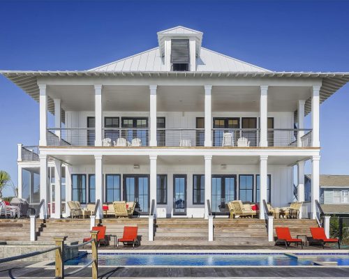 pexels-pixabay-53610