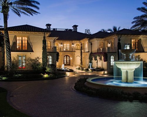 real-estate-with-water-fountain-z8j8irfmip4b5b9b